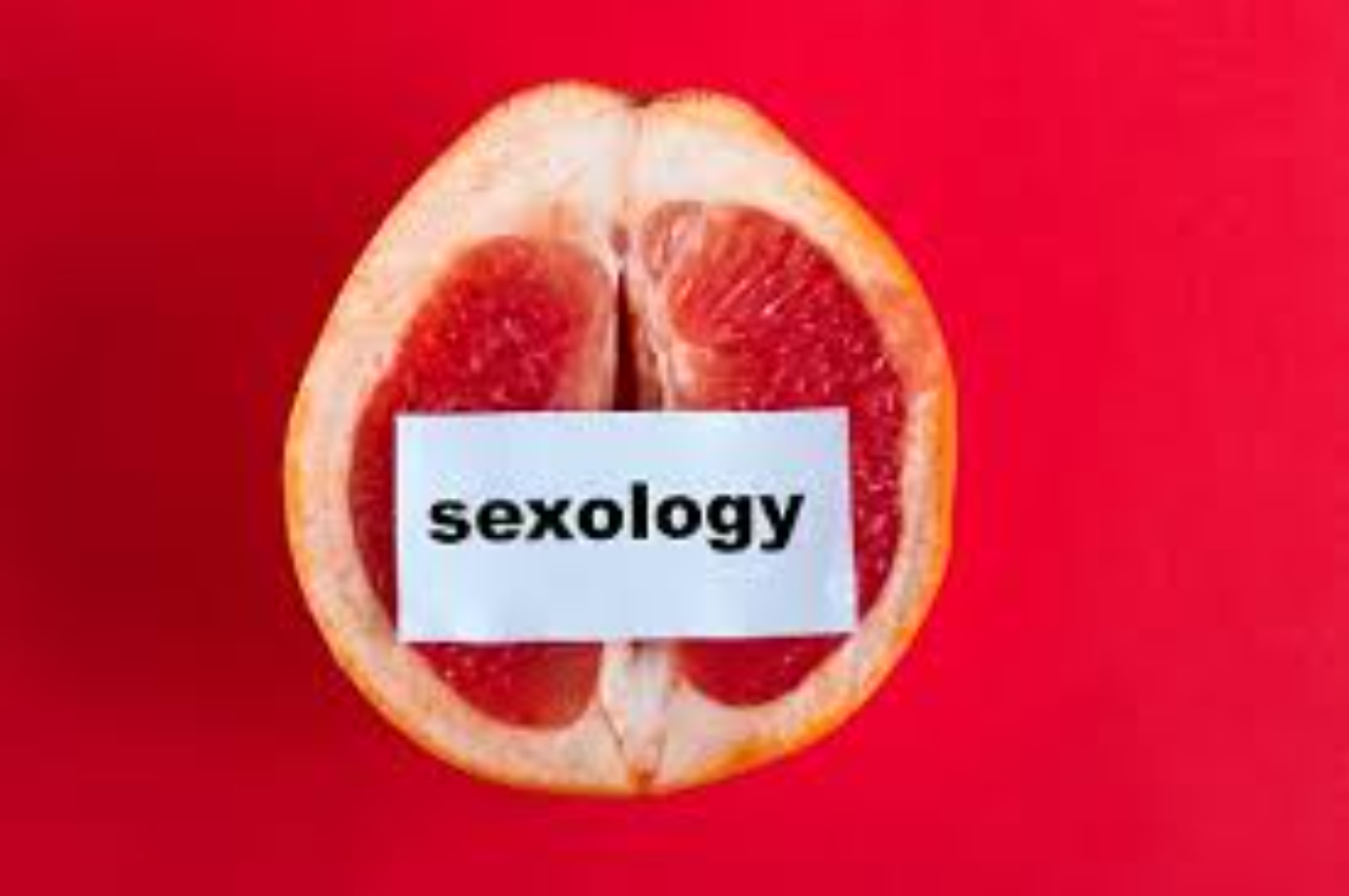 Couverture de Psycho, sexo